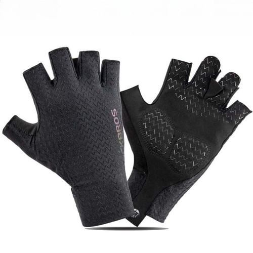 Rockbros fahrradhandschuhe - rockbros,