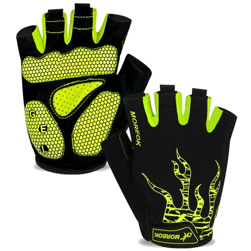 Fahrradhandschuhe