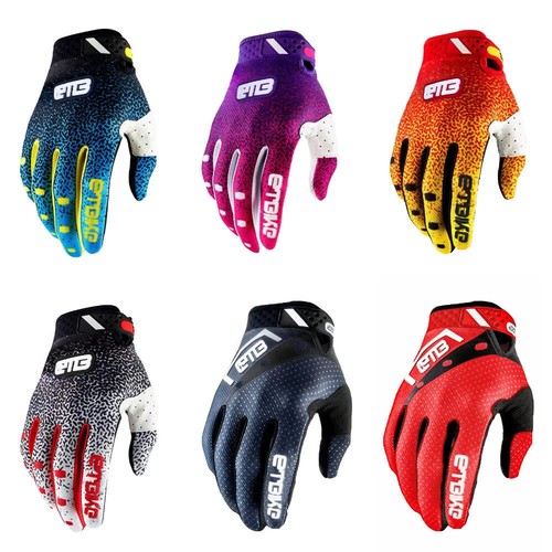 Fahrradhandschuhe xxl - fahrradhandschuhe, s-xxl