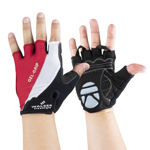 Fahrrad-Handschuhe