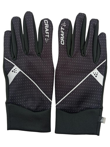 Craft radhandschuhe - craft,