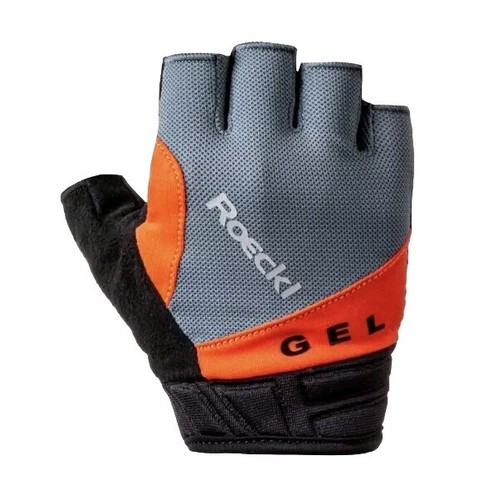 Roeckl handschuhe - roeckl,,