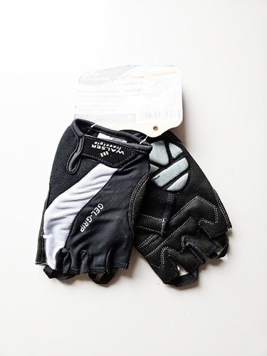 Walser handschuhe - walser,