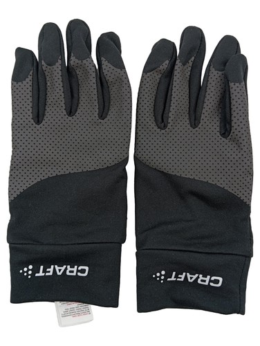 Craft radhandschuhe - craft,