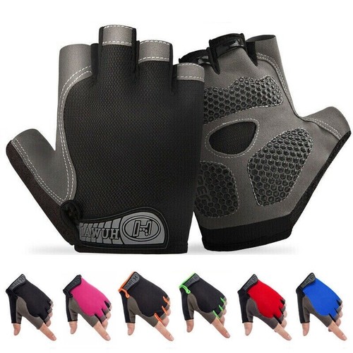Sport fahrrad handschuhe mit - fahrrad,