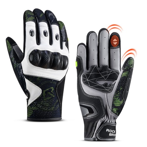 Rockbros radhandschuhe - rockbros,