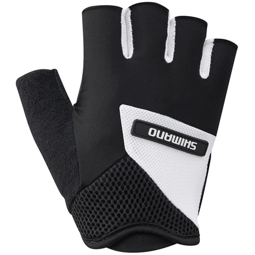 Shimano airway gloves - shimano,