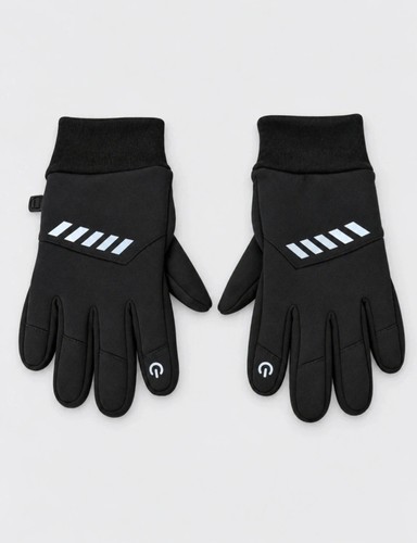 Winterhandschuhe dick warm
