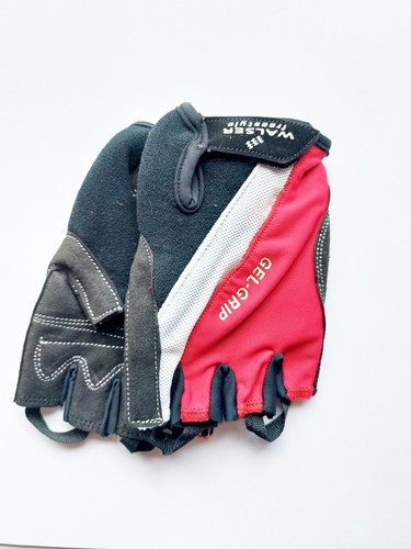 Walser handschuhe - walser,