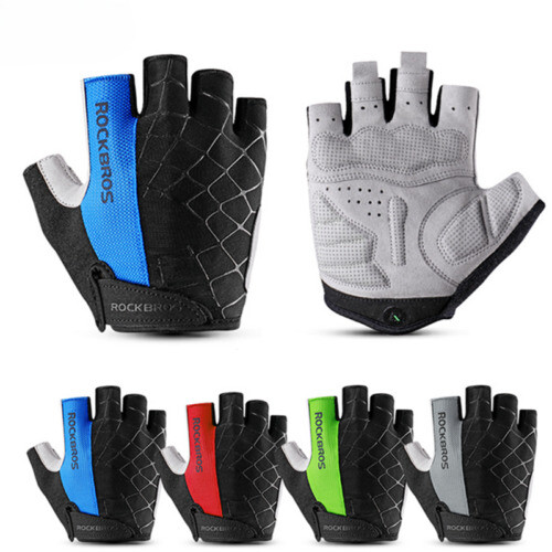 Rockbros fahrradhandschuhe - rockbros,