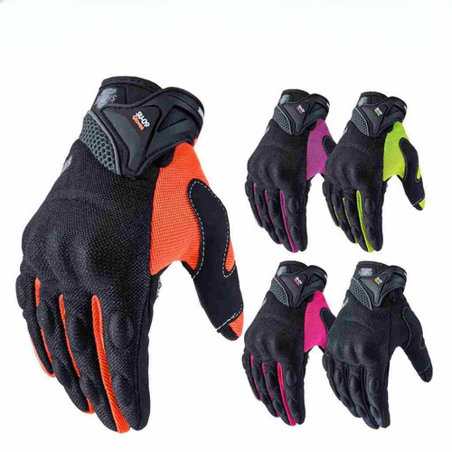Fahrrad handschuhe mit - handschuhe,