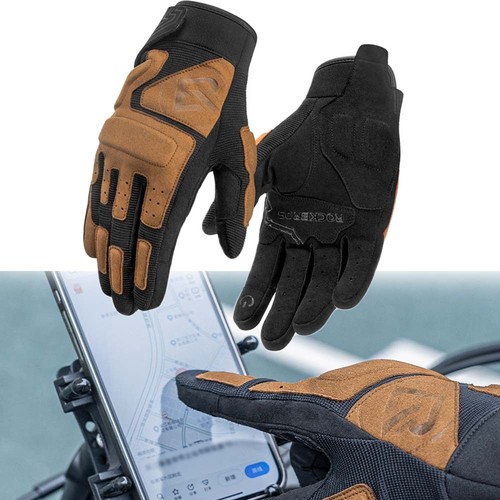 Rockbros radhandschuhe - rockbros,
