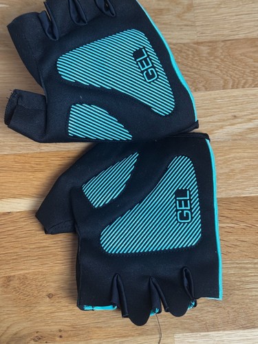 Crane radhandschuhe - crane,