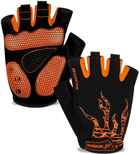 Fahrradhandschuhe
