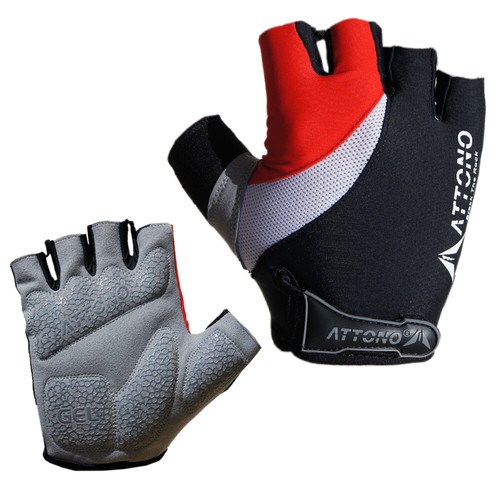 Fahrradhandschuhe gel von - fahrradhandschuhe,