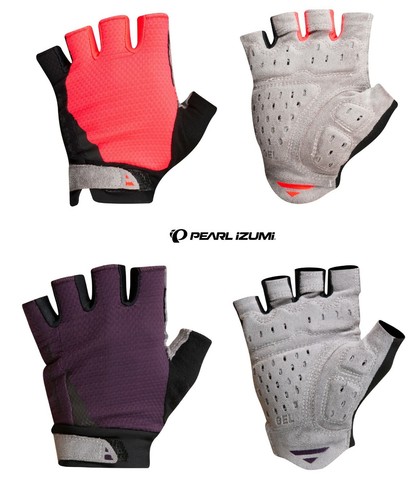 Pearl izumi woman elite - izumi,