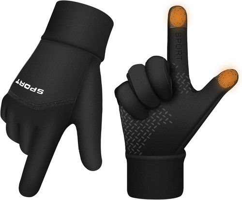 Auruza winterhandschuhe - auruza,