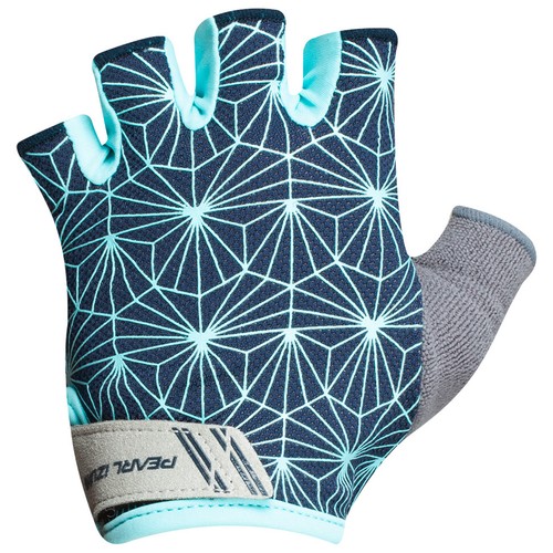 Pearl izumi women select - pearl,