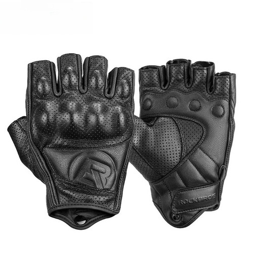 Rockbros fahrradhandschuhe aus - rockbros,