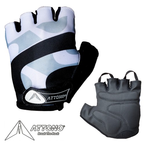 Fahrradhandschuhe gel fahrrad - fahrradhandschuhe,