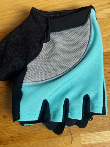 Crane radhandschuhe - crane,
