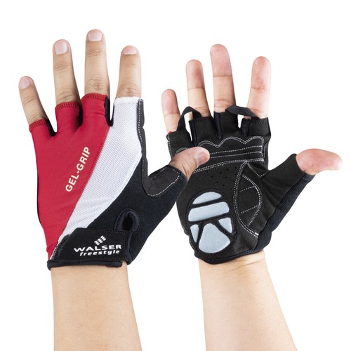 Fahrrad-Handschuhe