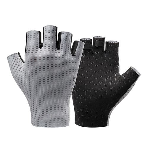 Rockbros radhandschuhe kurze - rockbros,