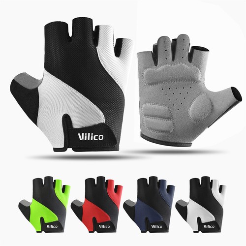 Fahrradhandschuhe damen herren - fahrradhandschuhe,