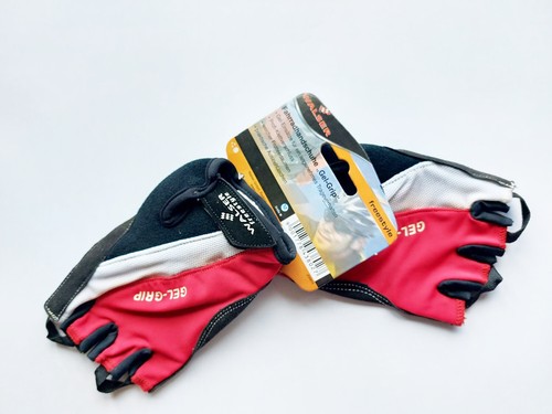 Walser handschuhe - walser,