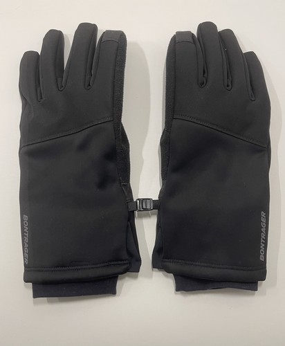 Bontrager herren handschuhe - bontrager,