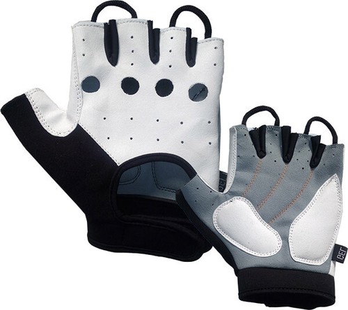 Fahrradhandschuhe gel von - gel,