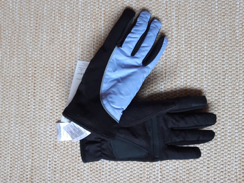 Radhandschuhe handschuhe - radhandschuhe,