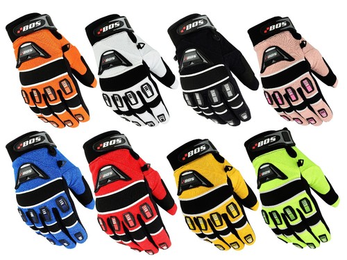 Sommer fahrradhandschuhe - sommer,