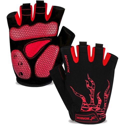 Fahrradhandschuhe