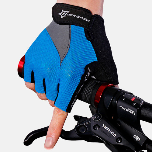 Rockbros fahrradhandschuhe - rockbros,