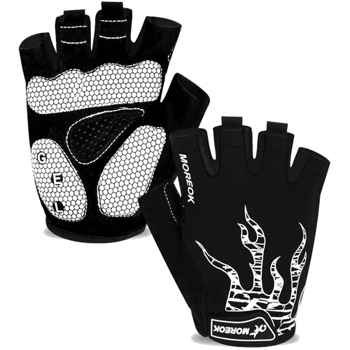 Fahrradhandschuhe