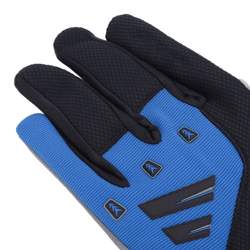 Fahrradhandschuhe langfinger - fahrradhandschuhe,