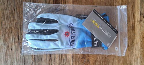 Nalini team gerolsteiner - nalini,