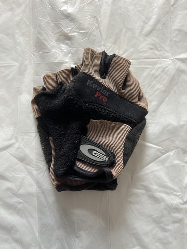 Rad handschuhe unisex - handschuhe,