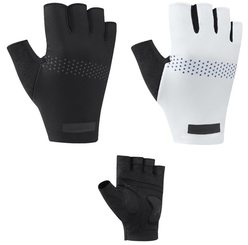 Shimano evolve gloves - shimano, "