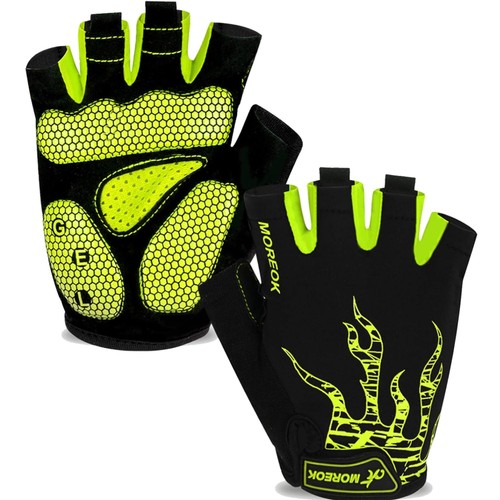 Fahrradhandschuhe