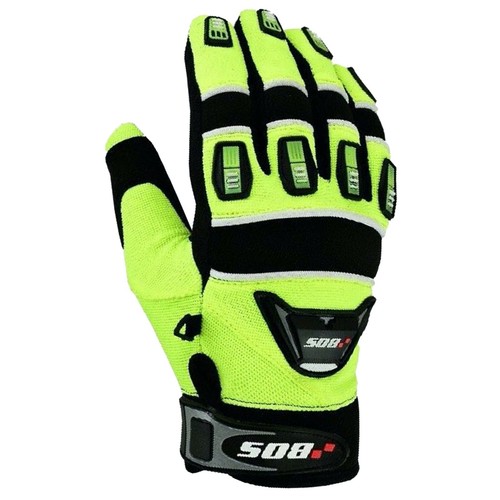 Radhandschuhe mtb handschuhe - radhandschuhe,
