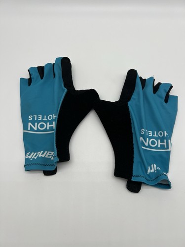 Santini radhandschuhe l - santini,