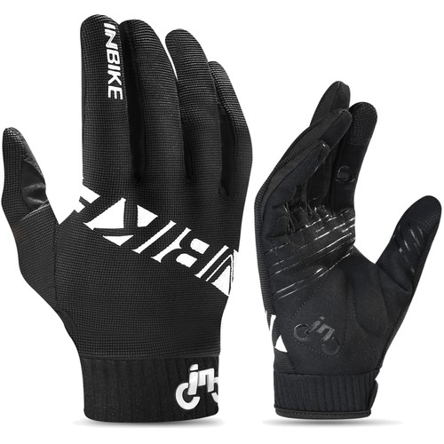 Fahrradhandschuhe mtb - fahrradhandschuhe,
