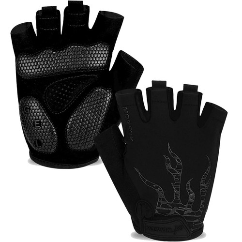 Fahrradhandschuhe