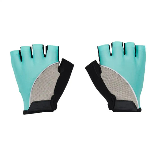 Rad handschuhe reflektierenden - rad-handschuhe,