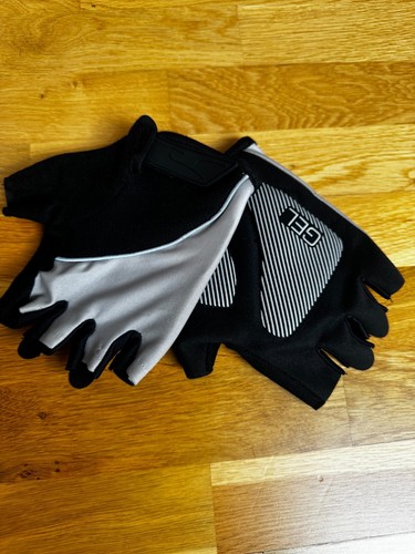 Crane radhandschuhe - crane,