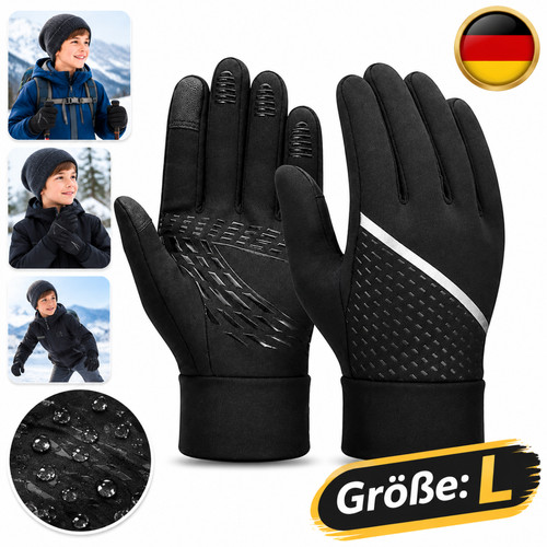 Kinder fahrradhandschuhe - kinder,