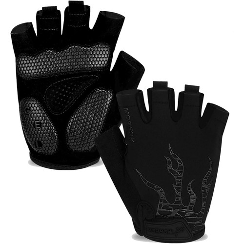 Fahrradhandschuhe rad - fahrradhandschuhe,