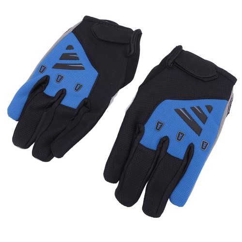 Radhandschuhe langfinger - radhandschuhe,